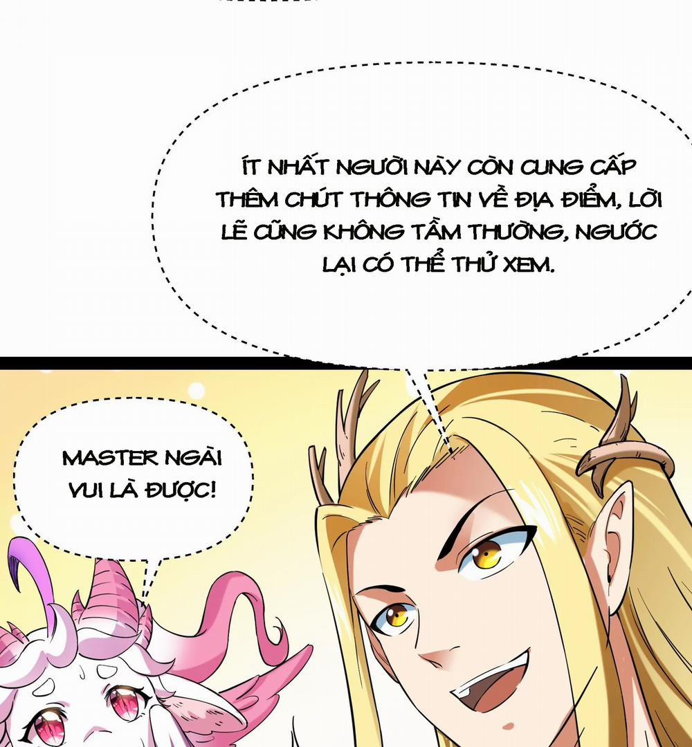 Đánh Bại Chư Thiên 28 trang 24