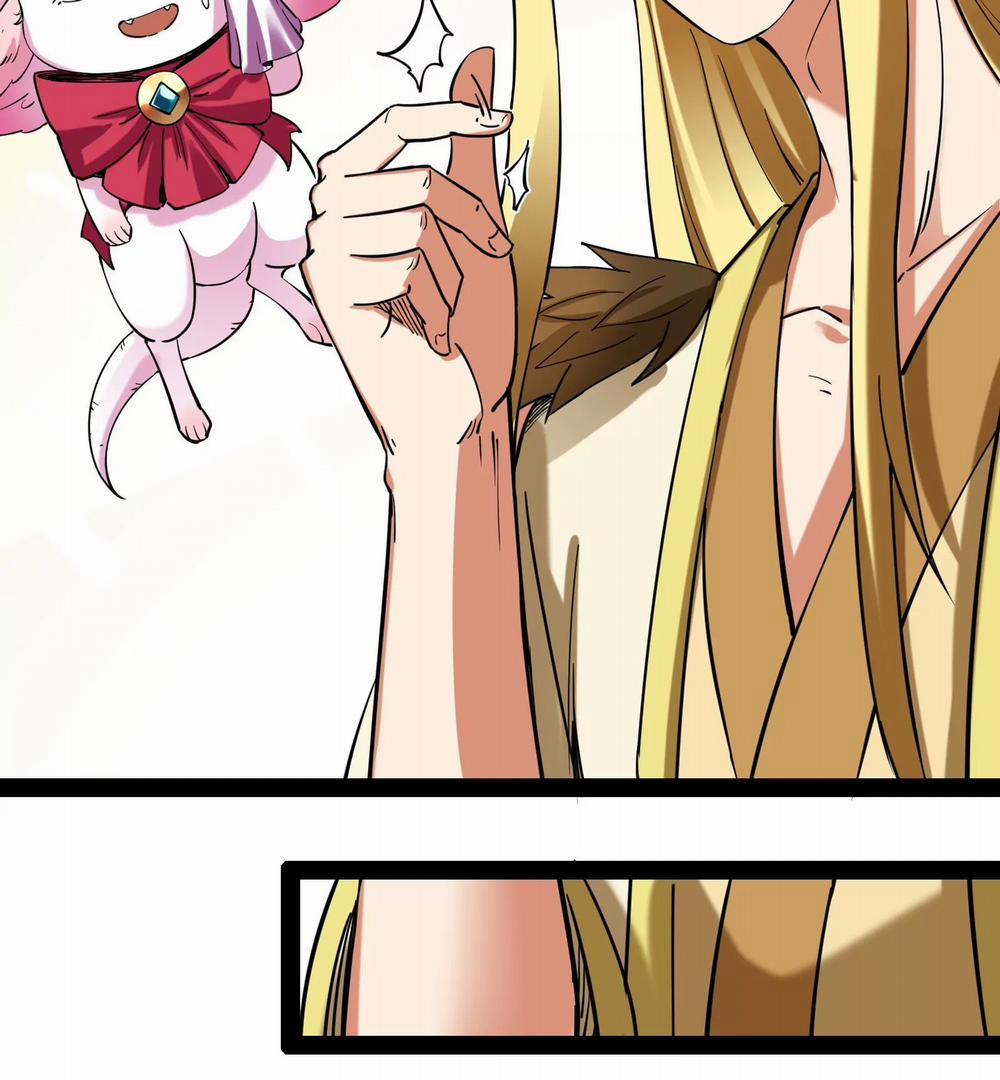 Đánh Bại Chư Thiên 28 trang 25