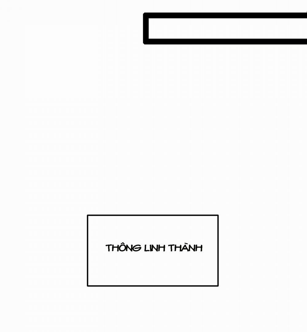 Đánh Bại Chư Thiên 28 trang 26