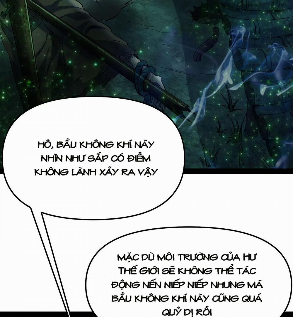 Đánh Bại Chư Thiên 28 trang 30