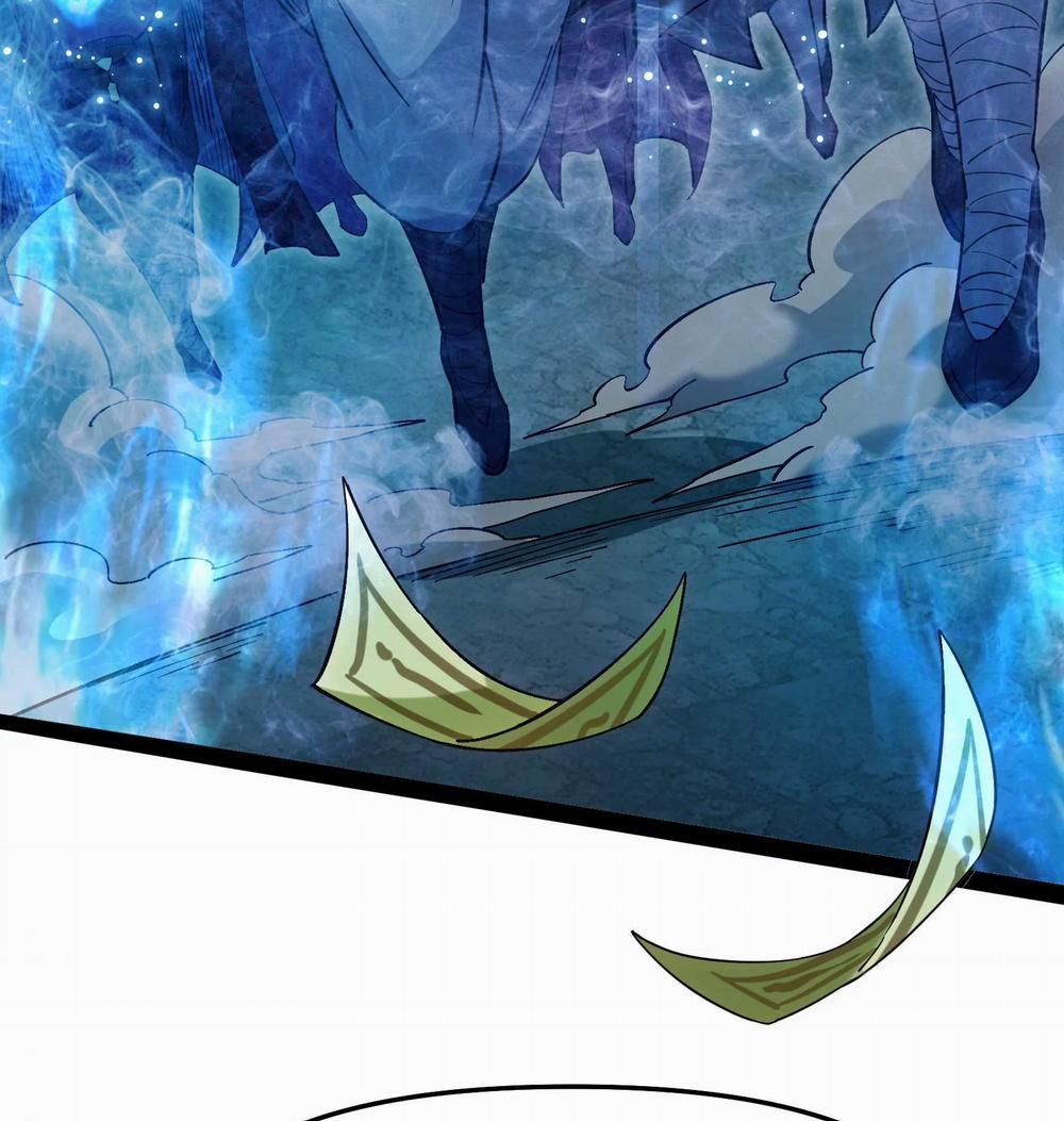 Đánh Bại Chư Thiên 28 trang 35