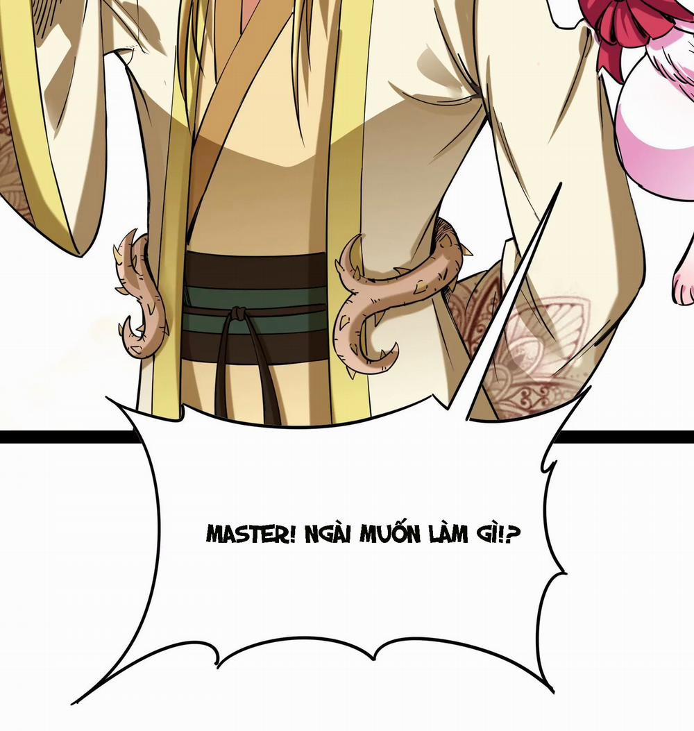 Đánh Bại Chư Thiên 28 trang 37