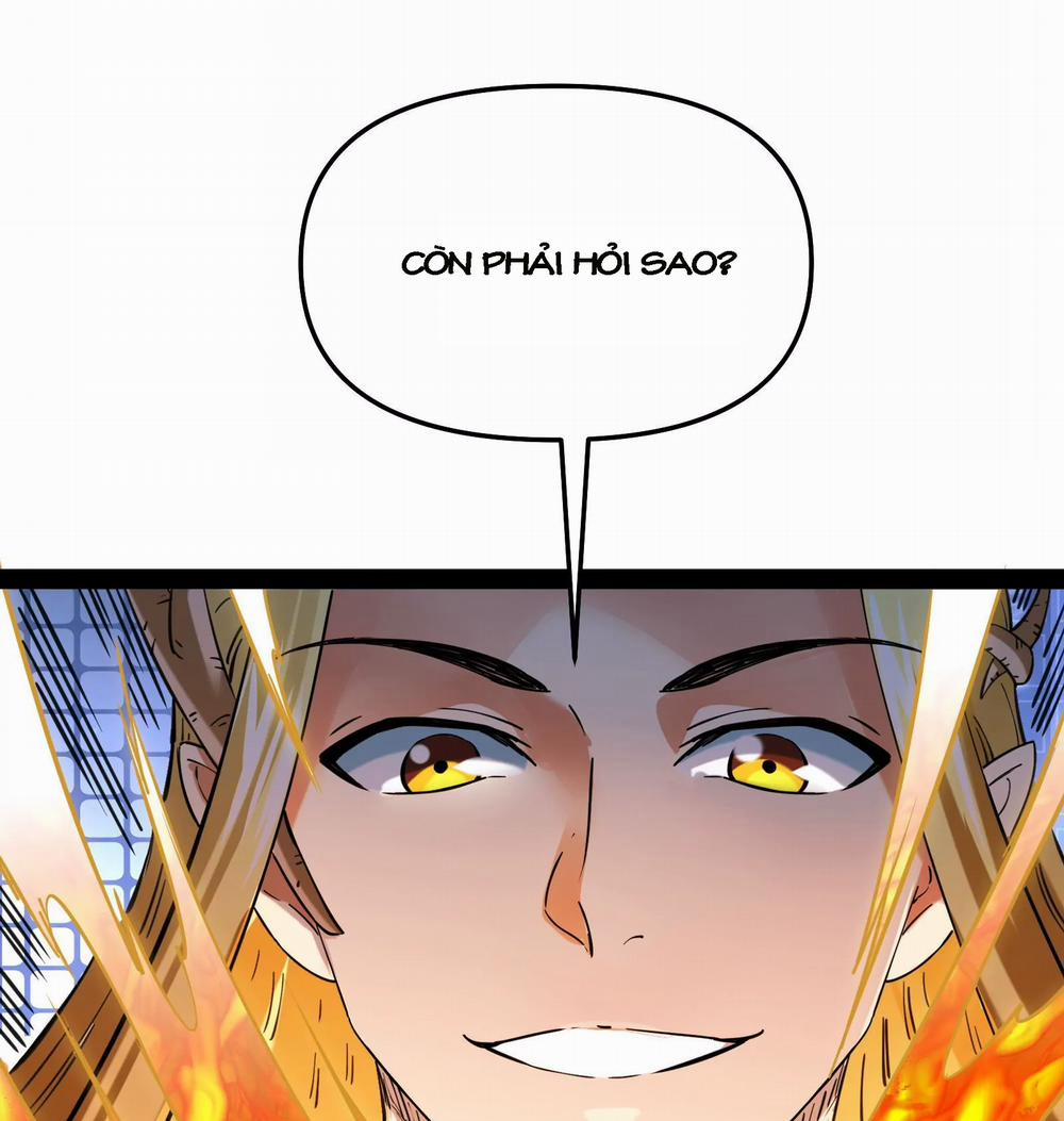 Đánh Bại Chư Thiên 28 trang 39