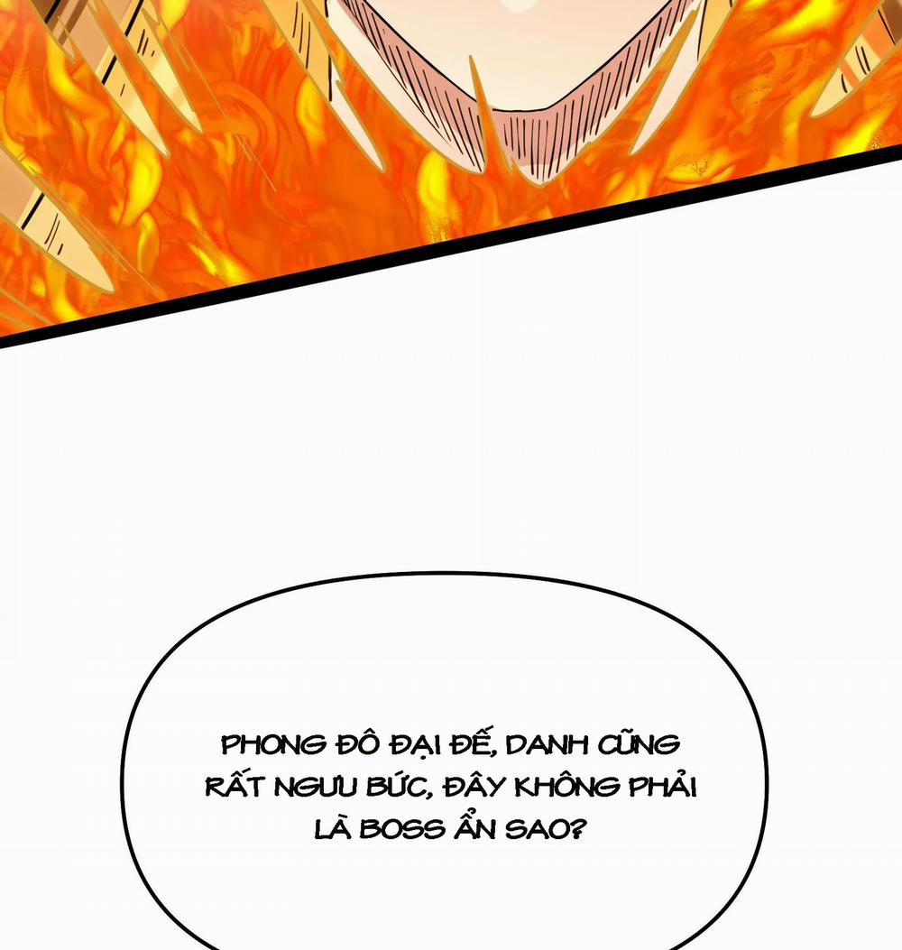 Đánh Bại Chư Thiên 28 trang 40