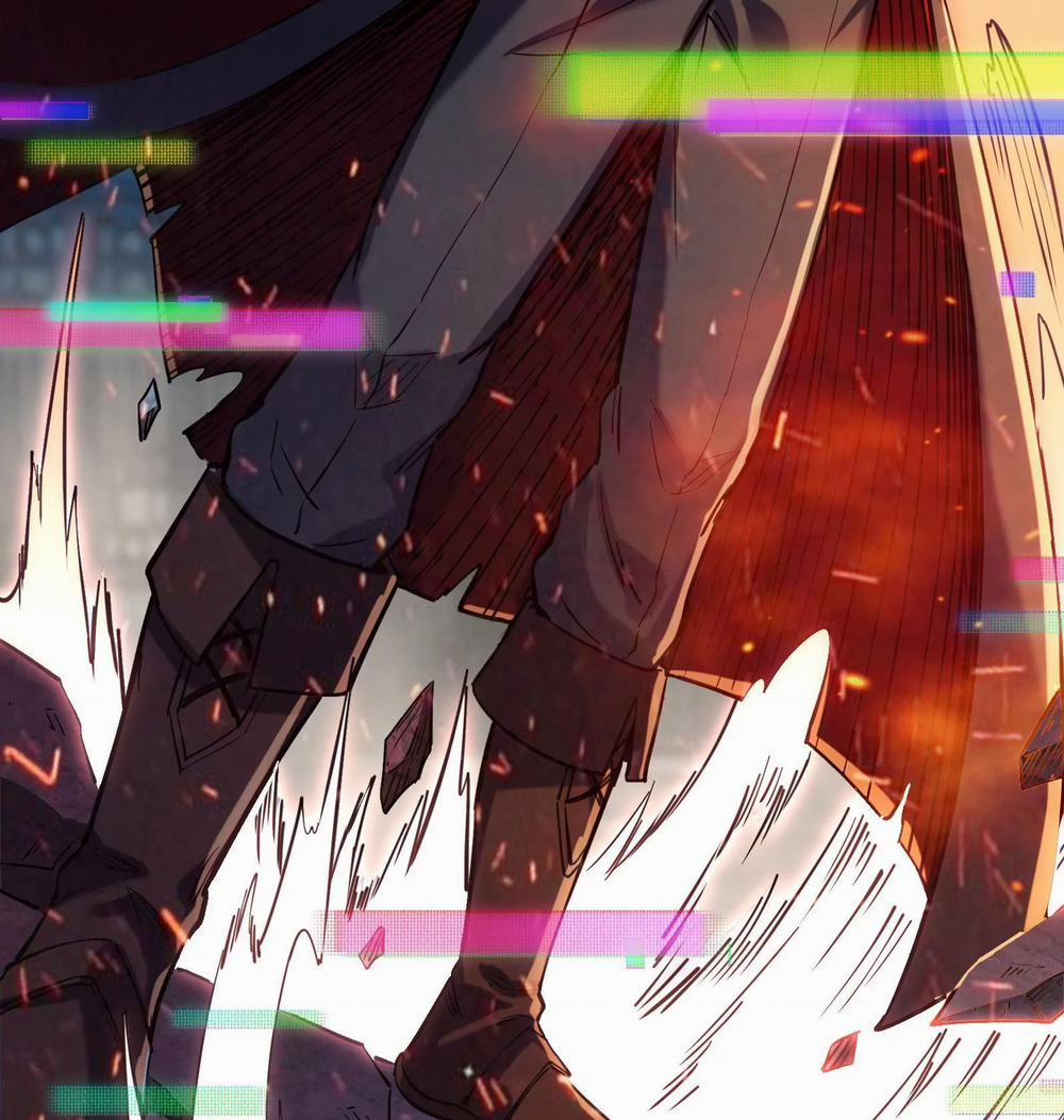 Đánh Bại Chư Thiên 28 trang 42