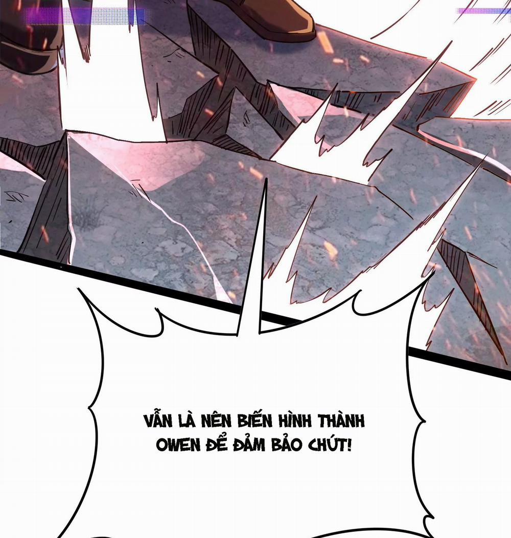 Đánh Bại Chư Thiên 28 trang 43