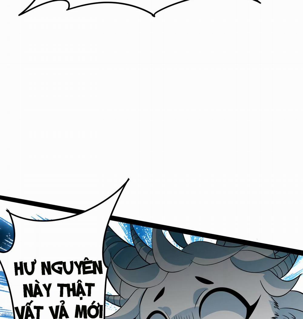Đánh Bại Chư Thiên 28 trang 44
