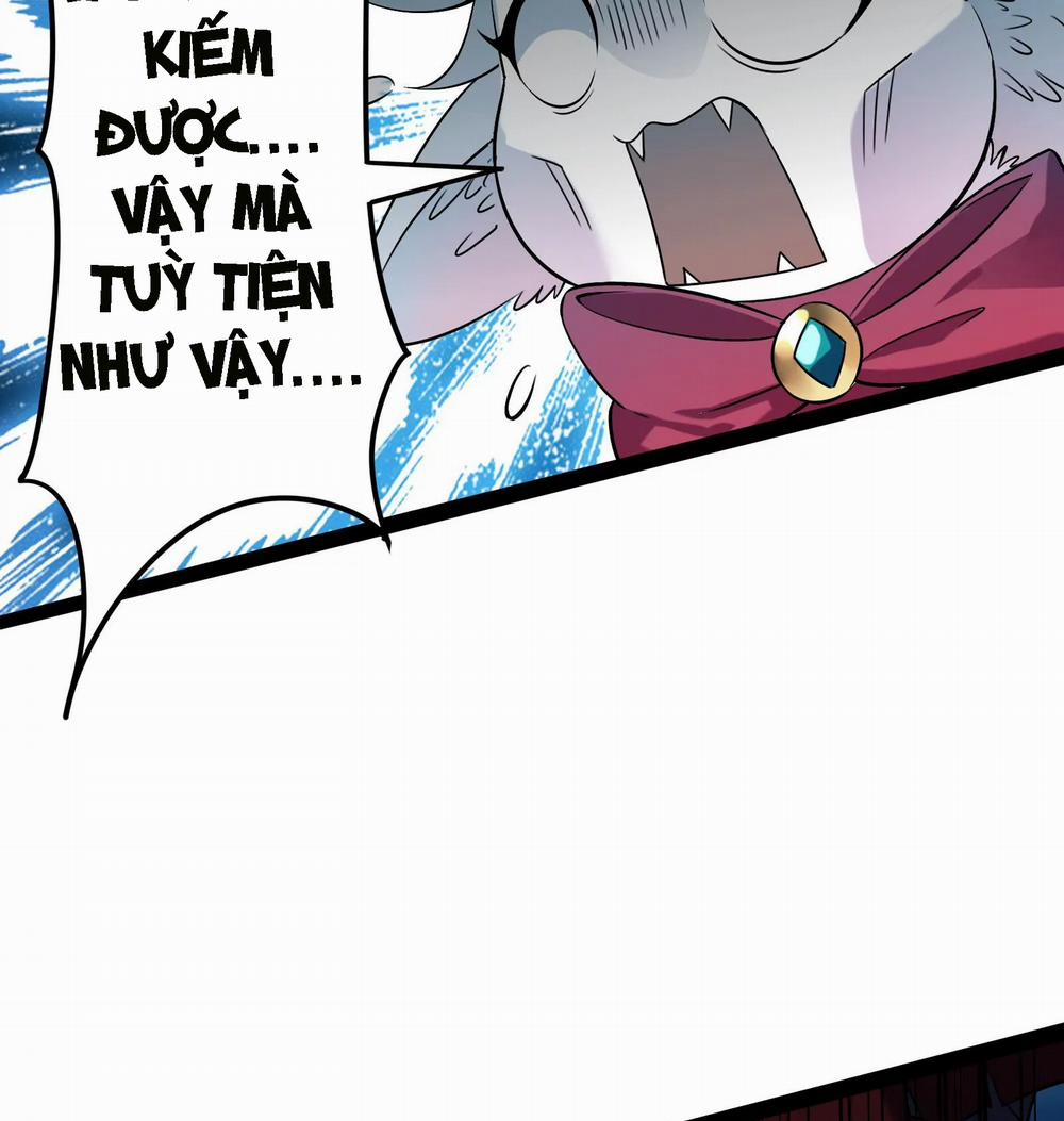 Đánh Bại Chư Thiên 28 trang 45