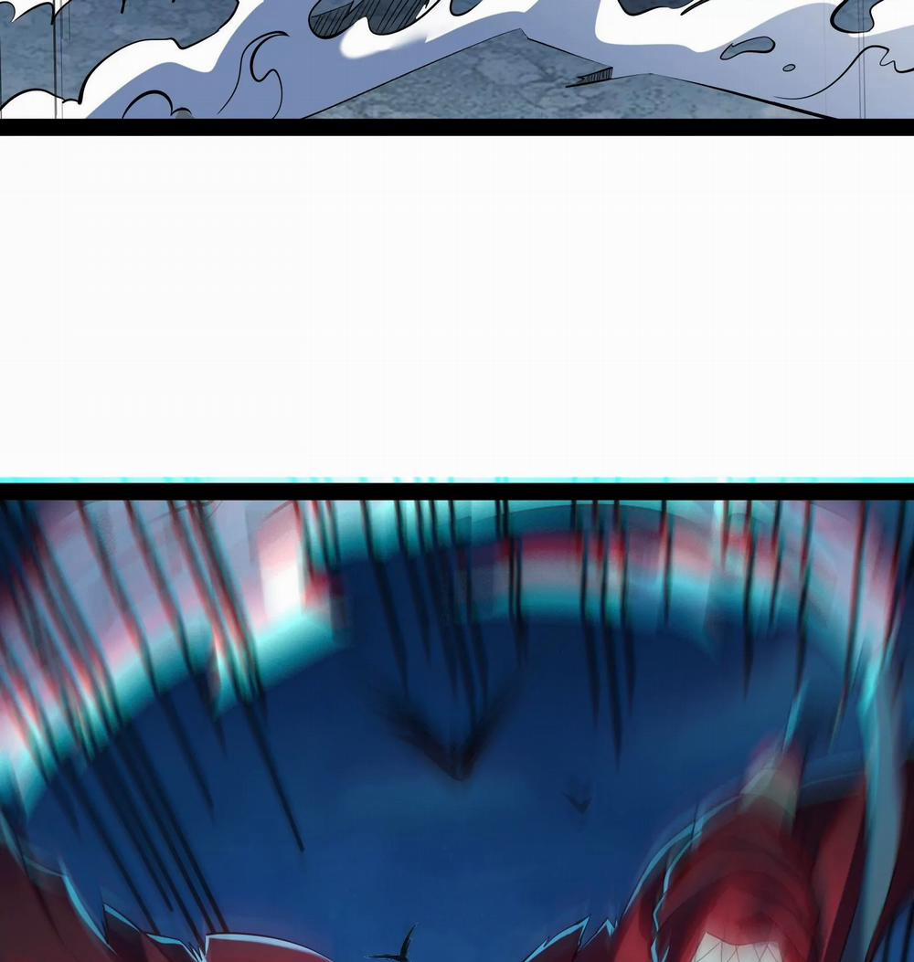 Đánh Bại Chư Thiên 28 trang 47