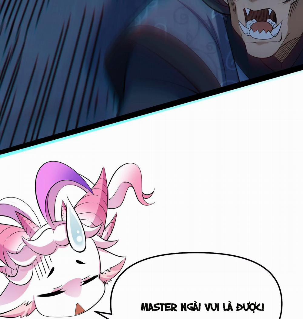 Đánh Bại Chư Thiên 28 trang 51