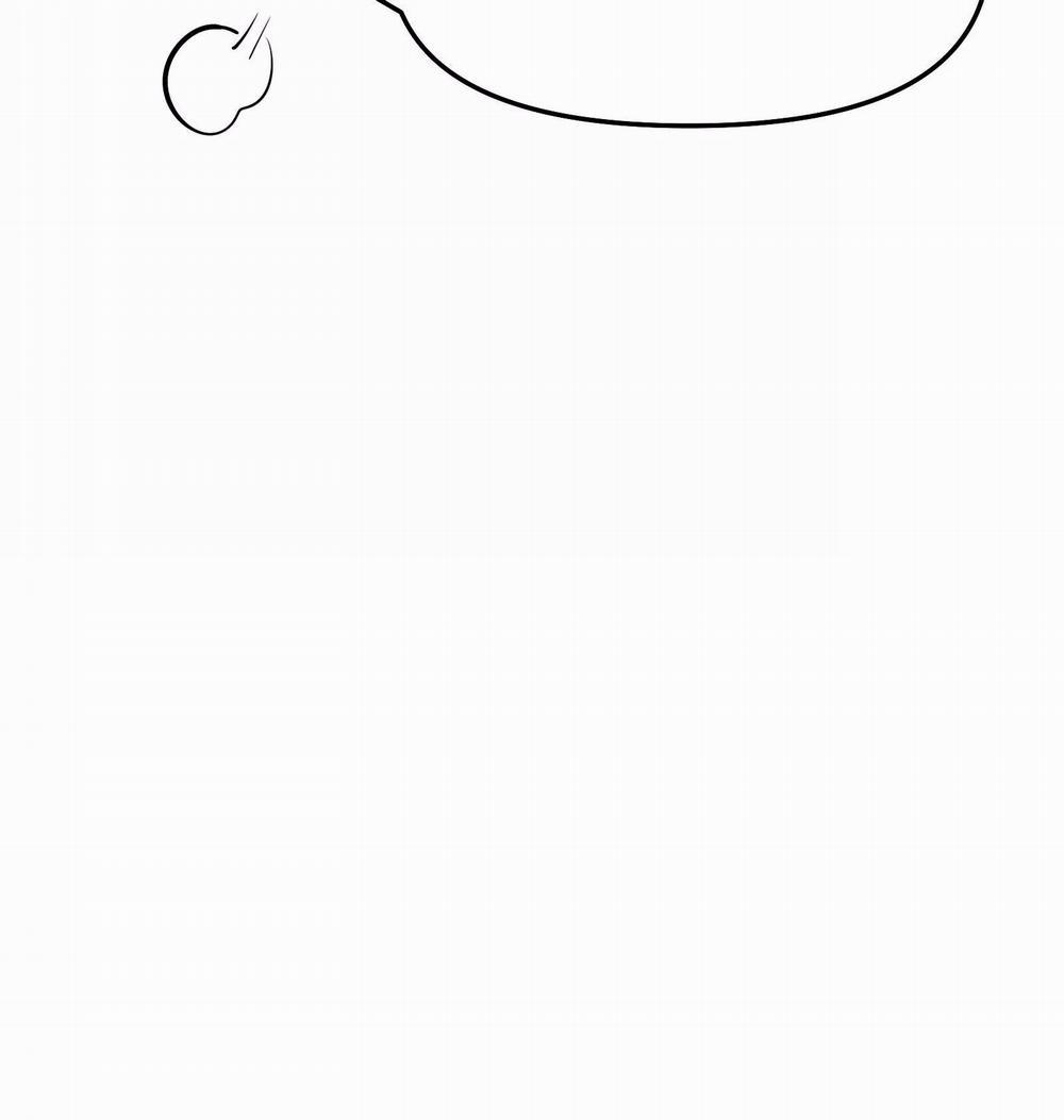 Đánh Bại Chư Thiên 28 trang 52