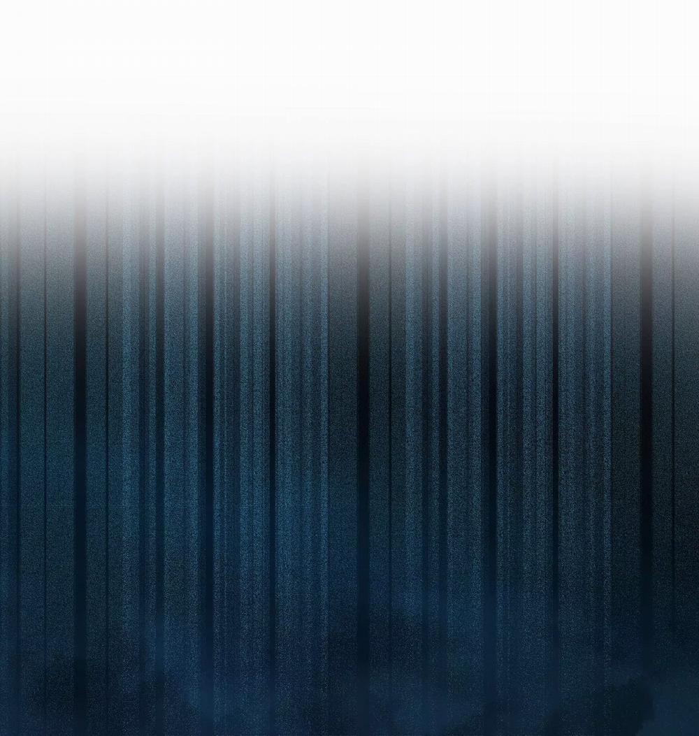 Đánh Bại Chư Thiên 28 trang 53