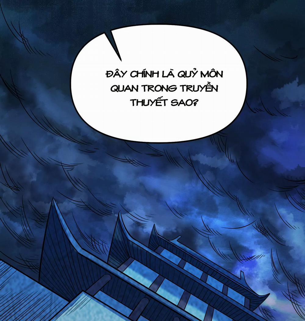 Đánh Bại Chư Thiên 28 trang 54