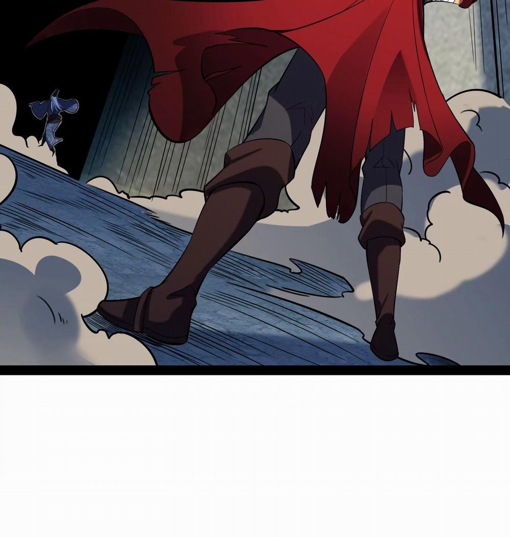 Đánh Bại Chư Thiên 28 trang 56