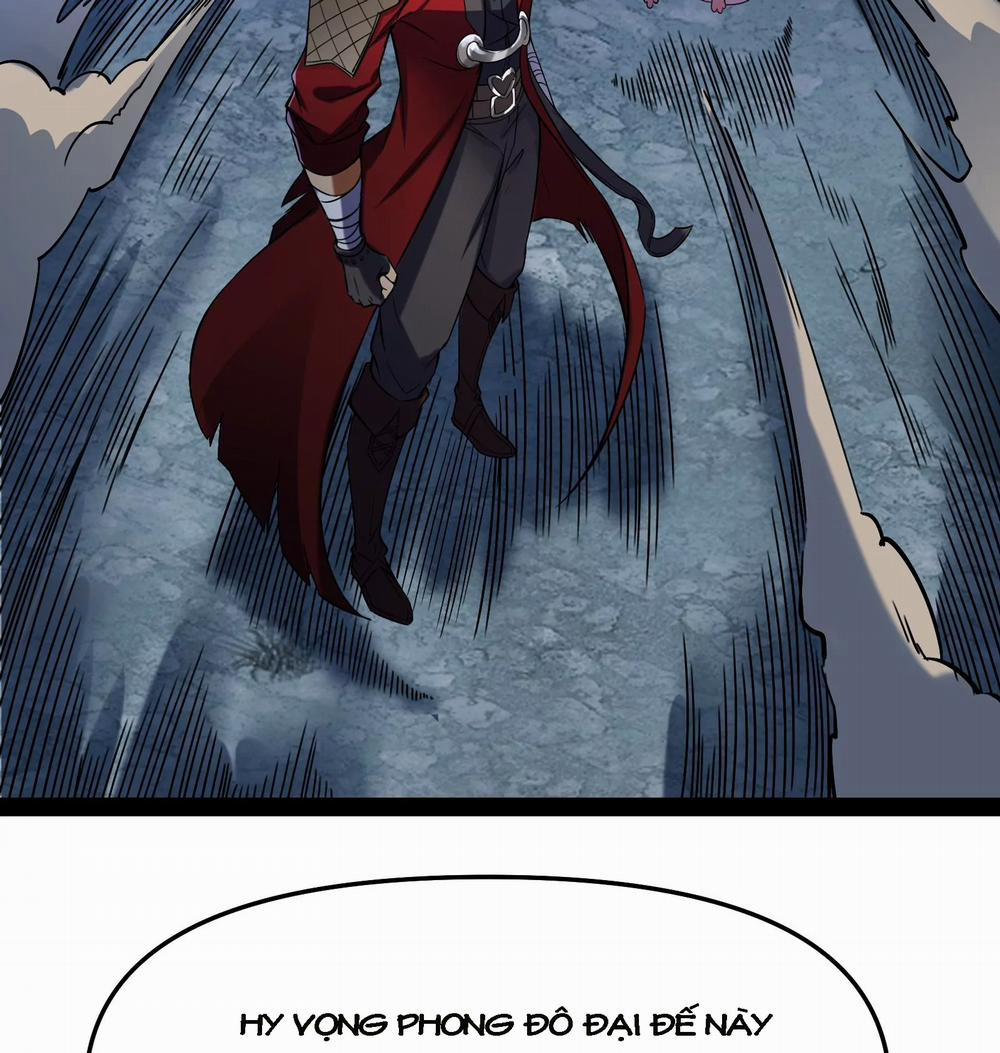 Đánh Bại Chư Thiên 28 trang 58