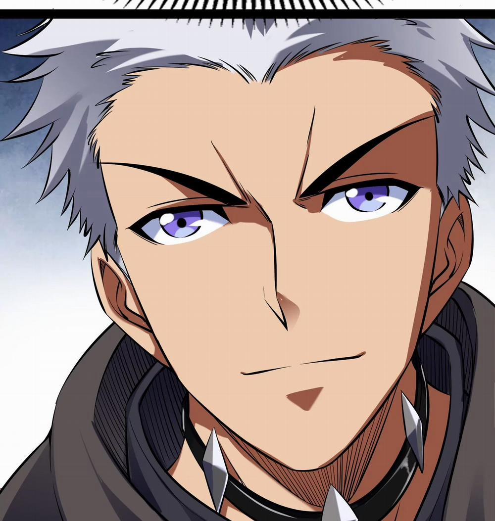 Đánh Bại Chư Thiên 28 trang 61