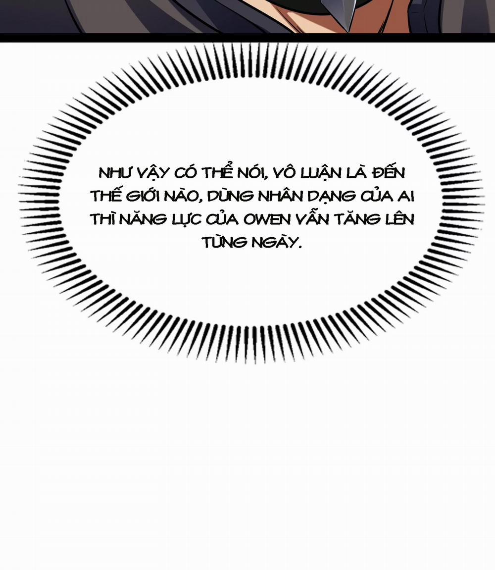 Đánh Bại Chư Thiên 28 trang 62