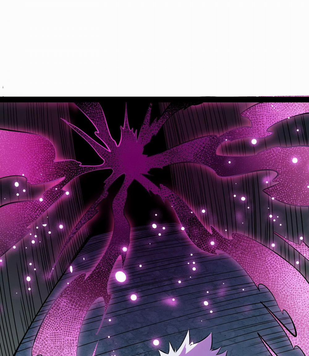 Đánh Bại Chư Thiên 28 trang 63