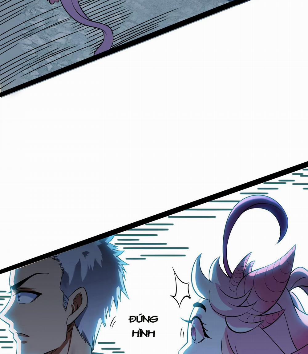Đánh Bại Chư Thiên 28 trang 65
