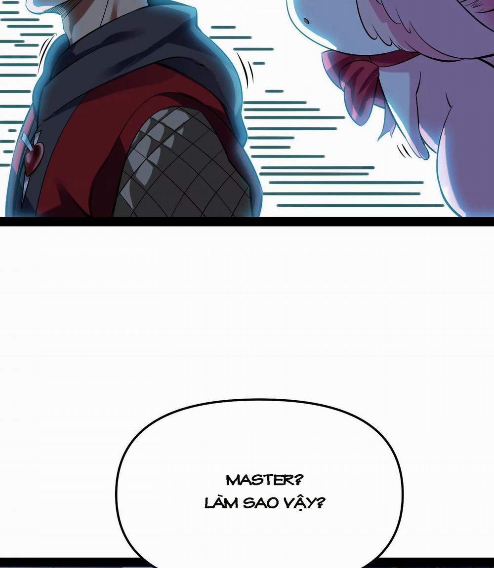 Đánh Bại Chư Thiên 28 trang 66