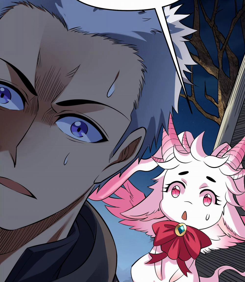 Đánh Bại Chư Thiên 28 trang 67