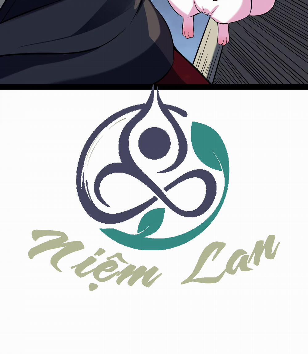 Đánh Bại Chư Thiên 28 trang 68