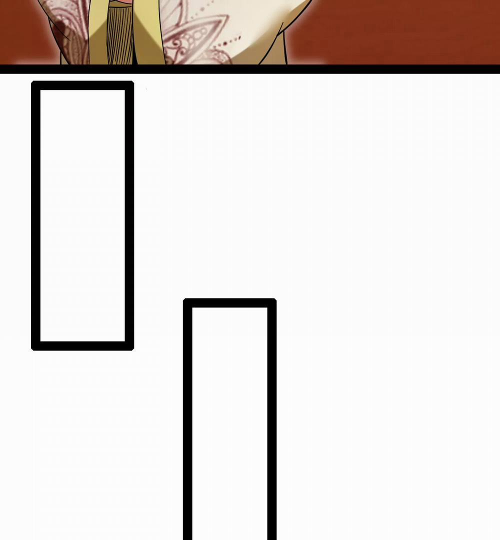 Đánh Bại Chư Thiên 28 trang 7