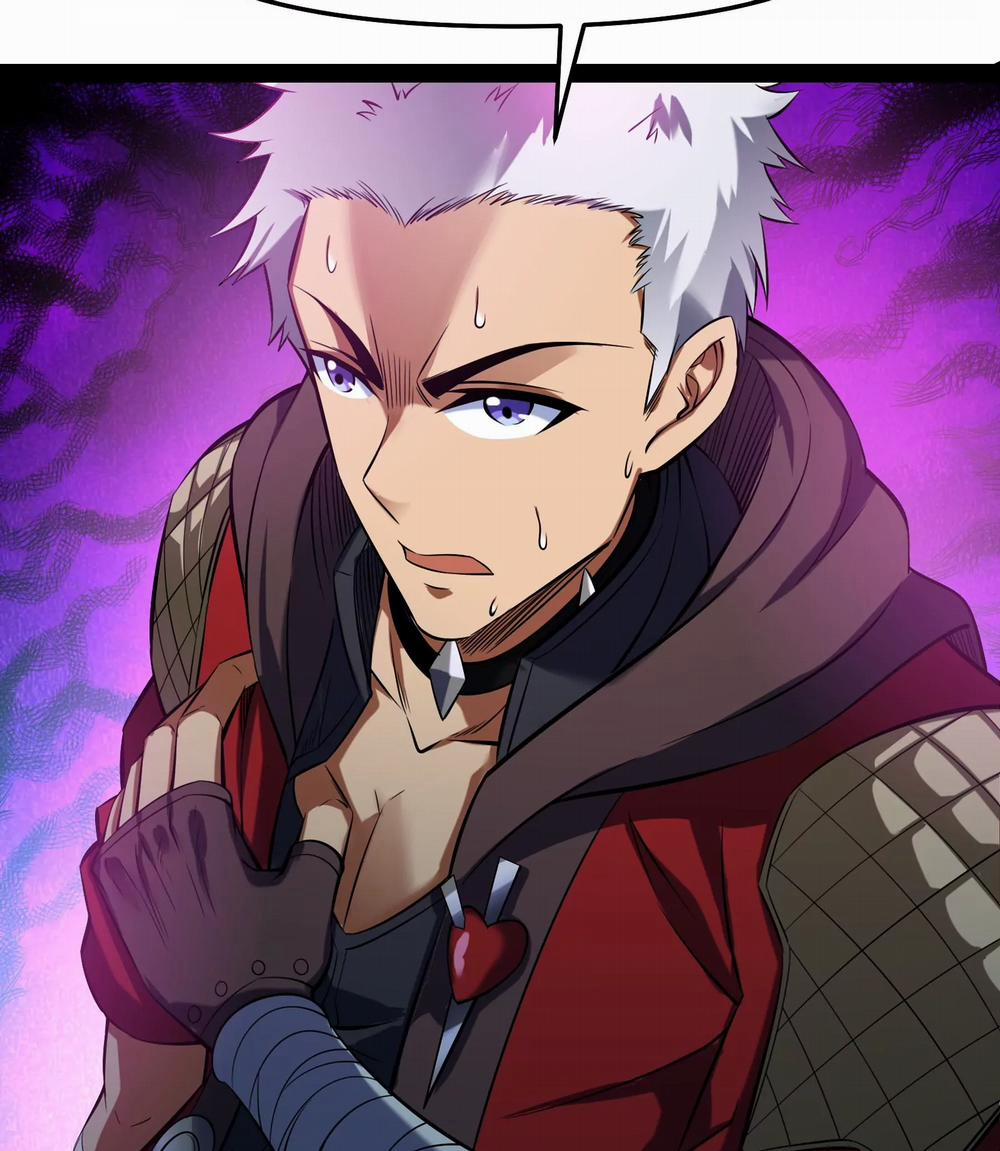 Đánh Bại Chư Thiên 28 trang 70