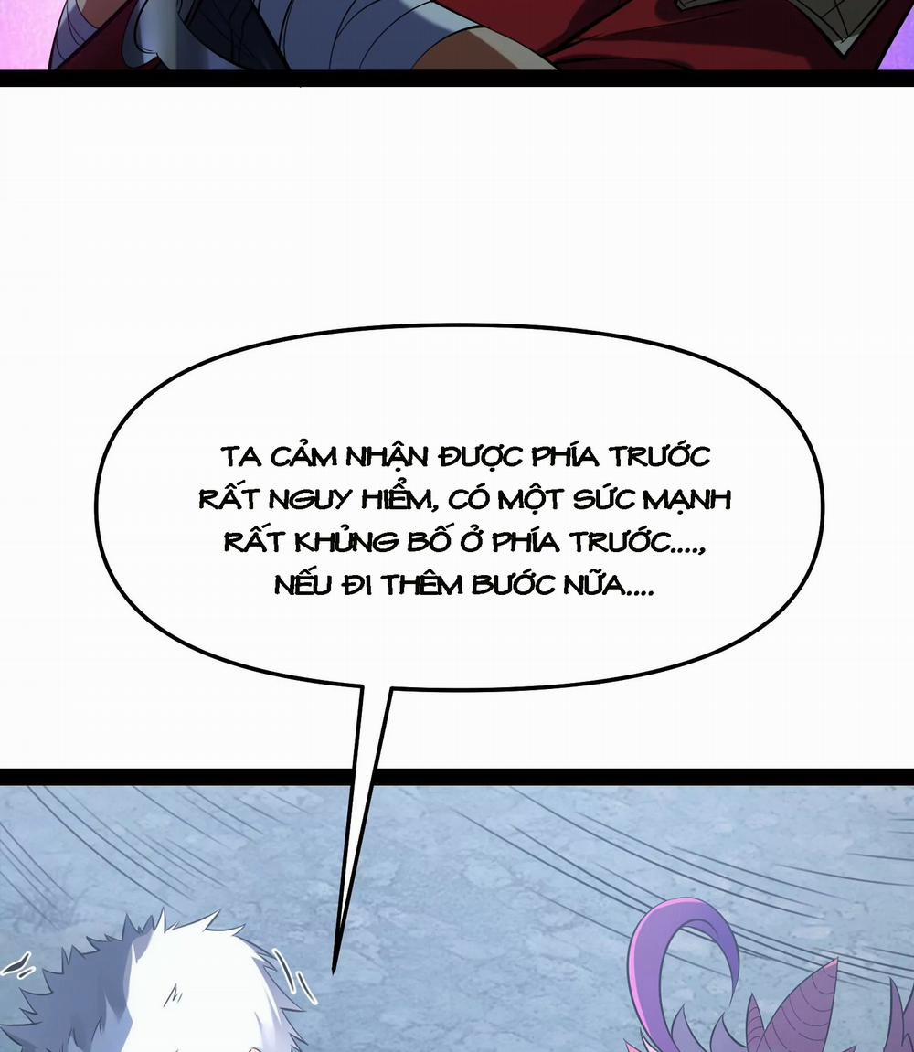 Đánh Bại Chư Thiên 28 trang 71