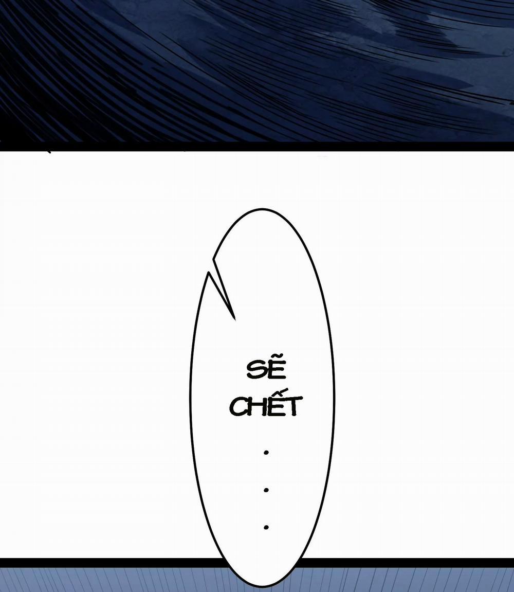 Đánh Bại Chư Thiên 28 trang 73