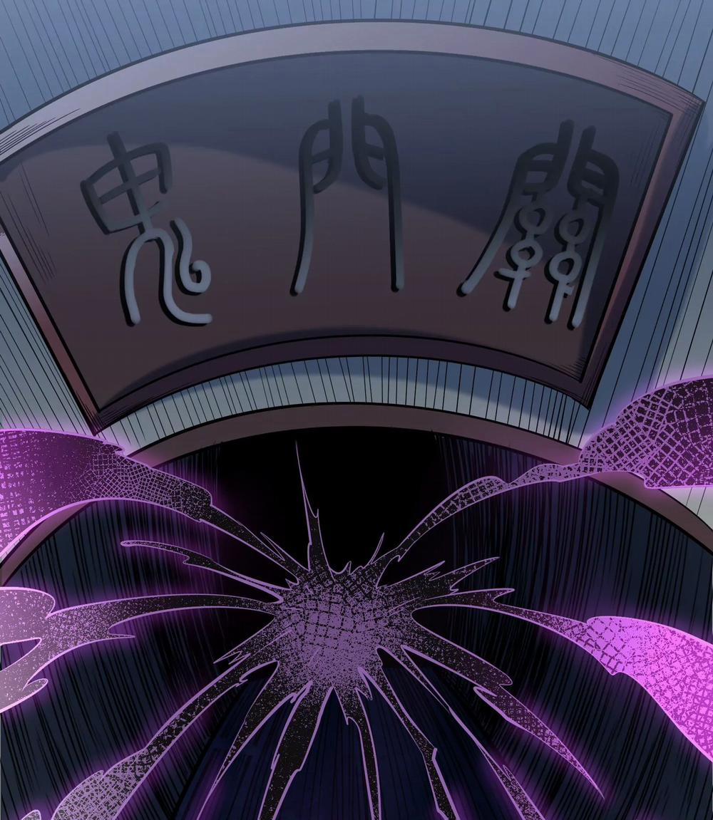 Đánh Bại Chư Thiên 28 trang 74