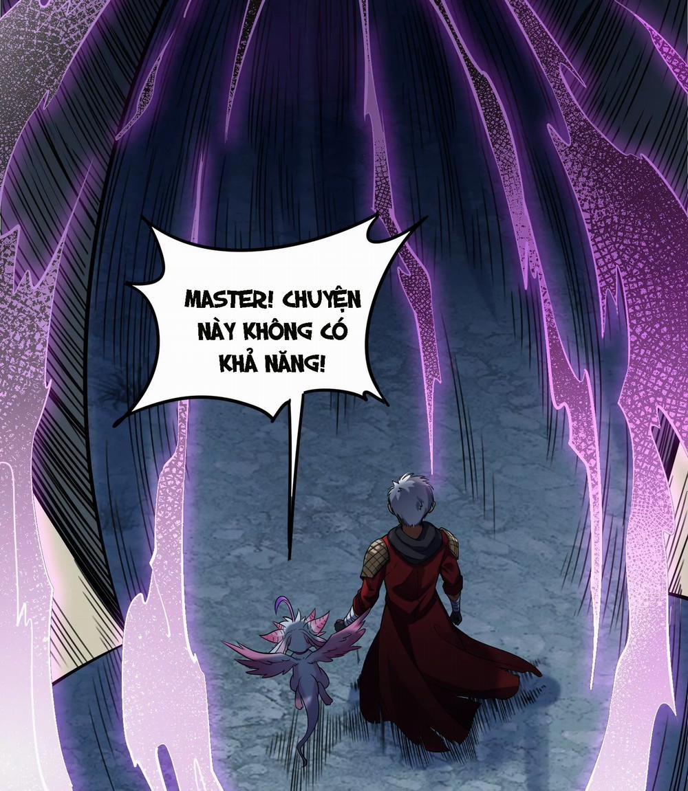 Đánh Bại Chư Thiên 28 trang 75