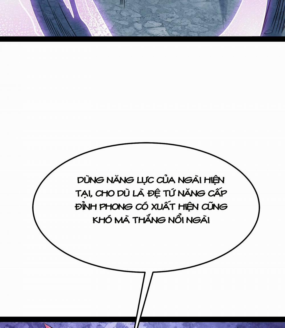Đánh Bại Chư Thiên 28 trang 76