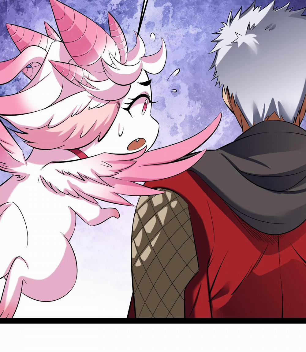 Đánh Bại Chư Thiên 28 trang 77