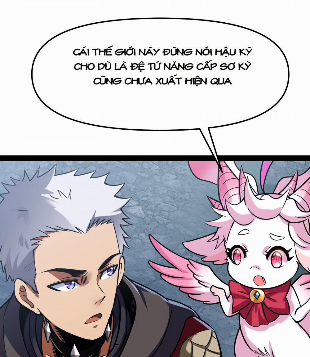 Đánh Bại Chư Thiên 28 trang 79