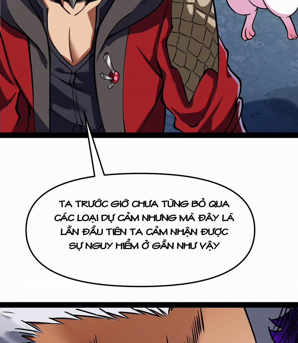 Đánh Bại Chư Thiên 28 trang 80