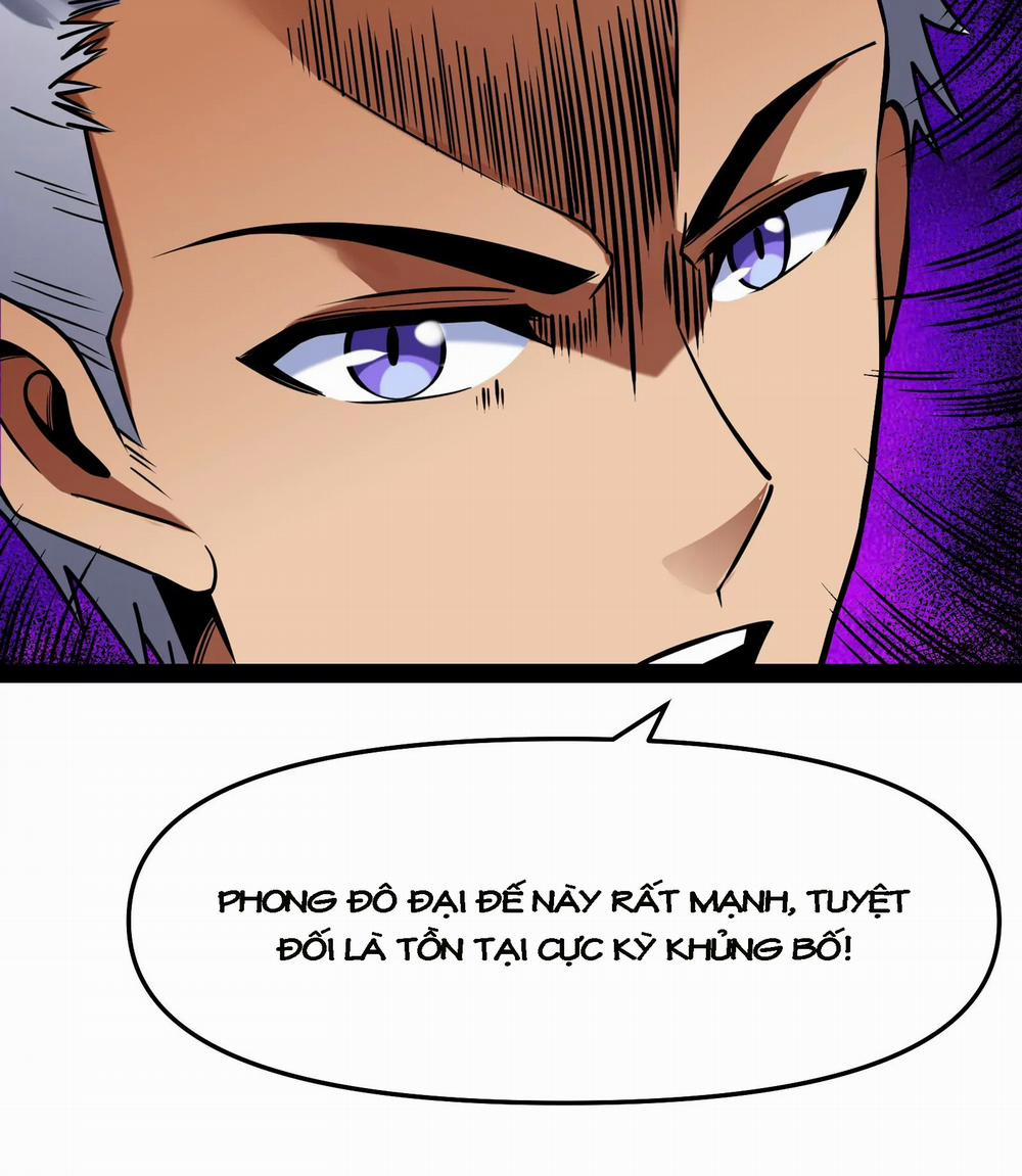 Đánh Bại Chư Thiên 28 trang 81