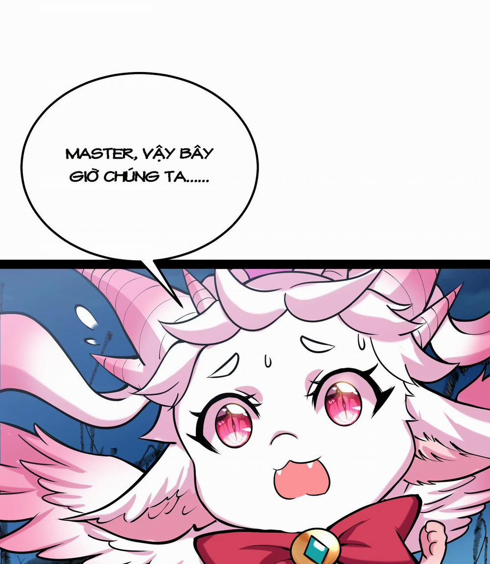 Đánh Bại Chư Thiên 28 trang 82