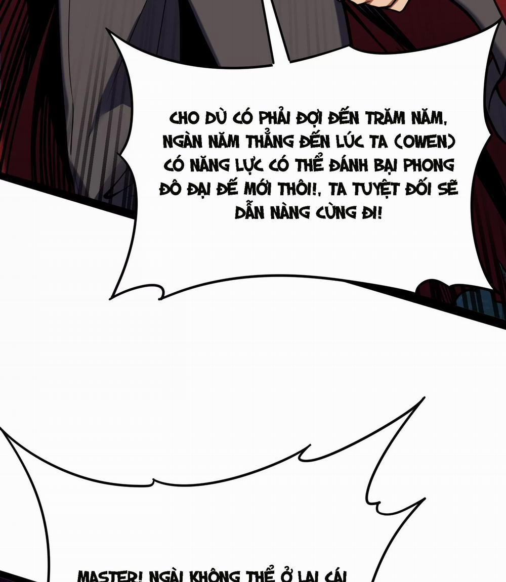 Đánh Bại Chư Thiên 28 trang 85