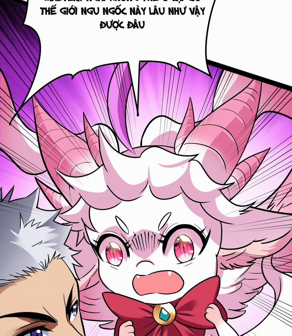 Đánh Bại Chư Thiên 28 trang 86