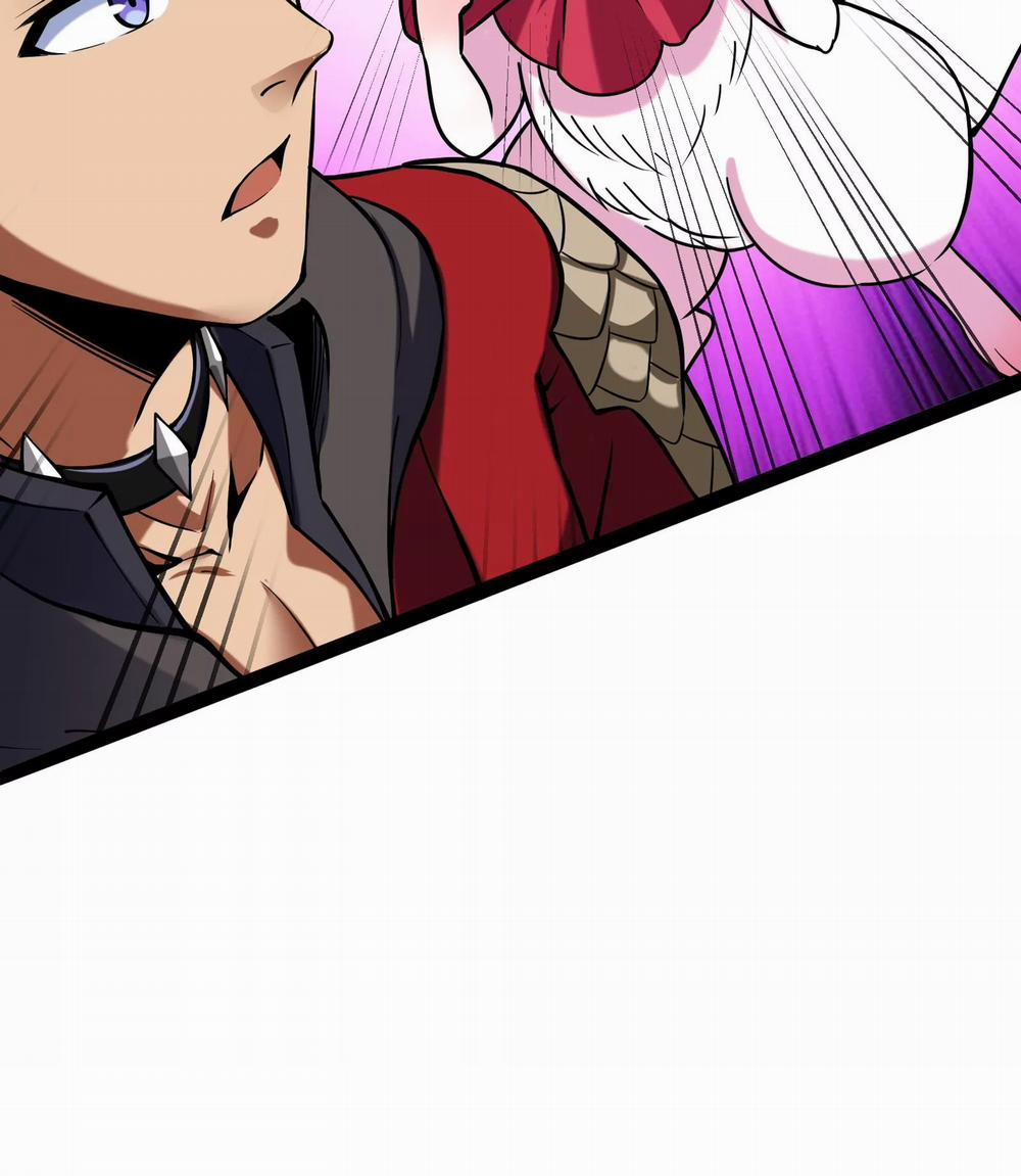 Đánh Bại Chư Thiên 28 trang 87