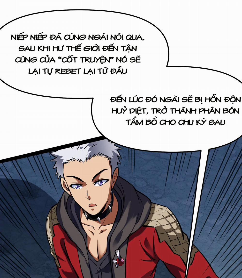 Đánh Bại Chư Thiên 28 trang 88