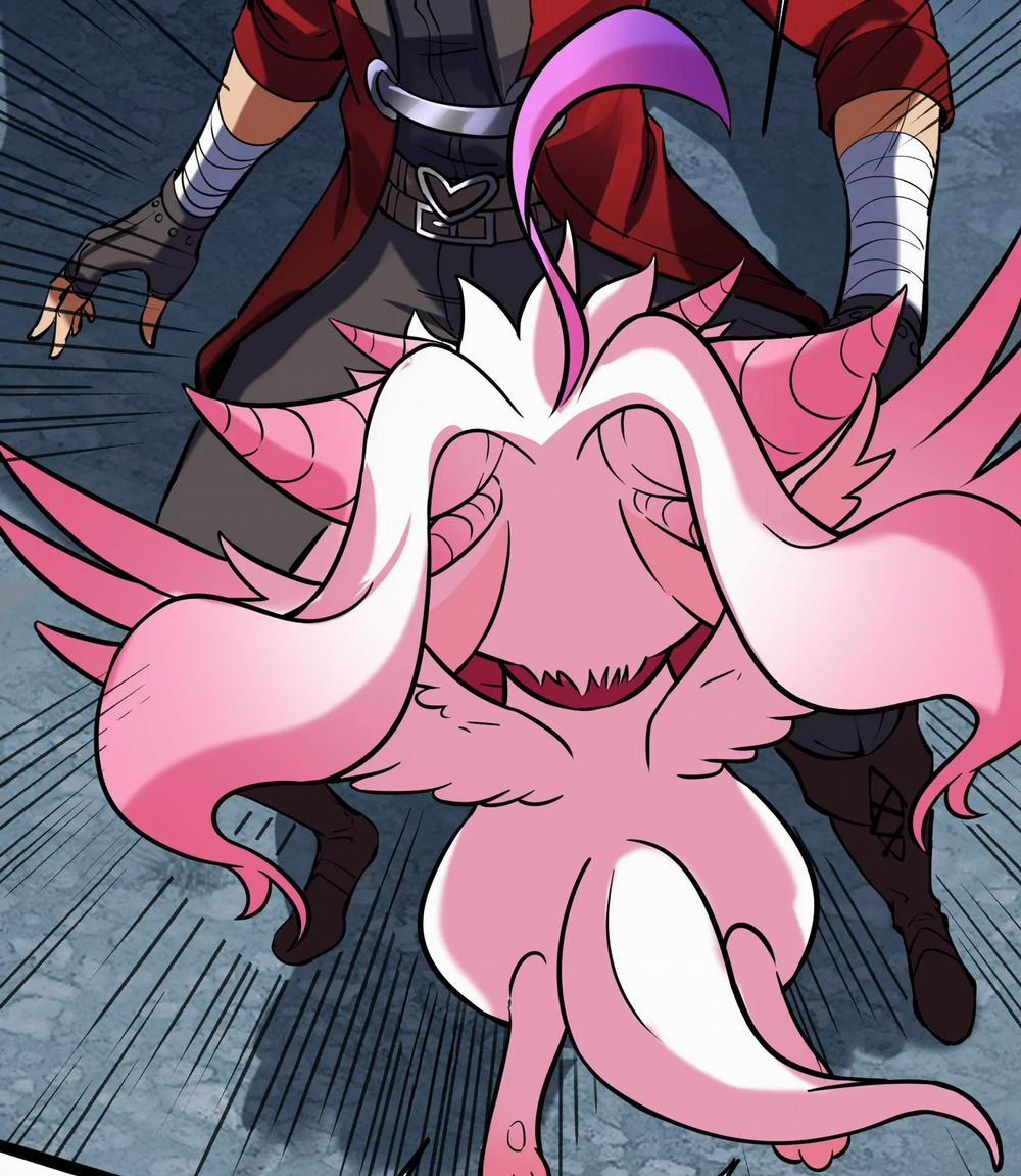 Đánh Bại Chư Thiên 28 trang 89