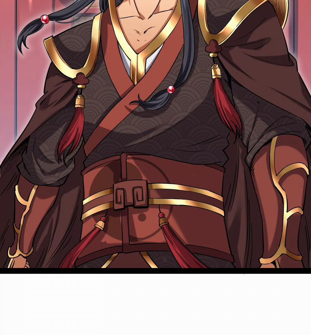 Đánh Bại Chư Thiên 28 trang 9