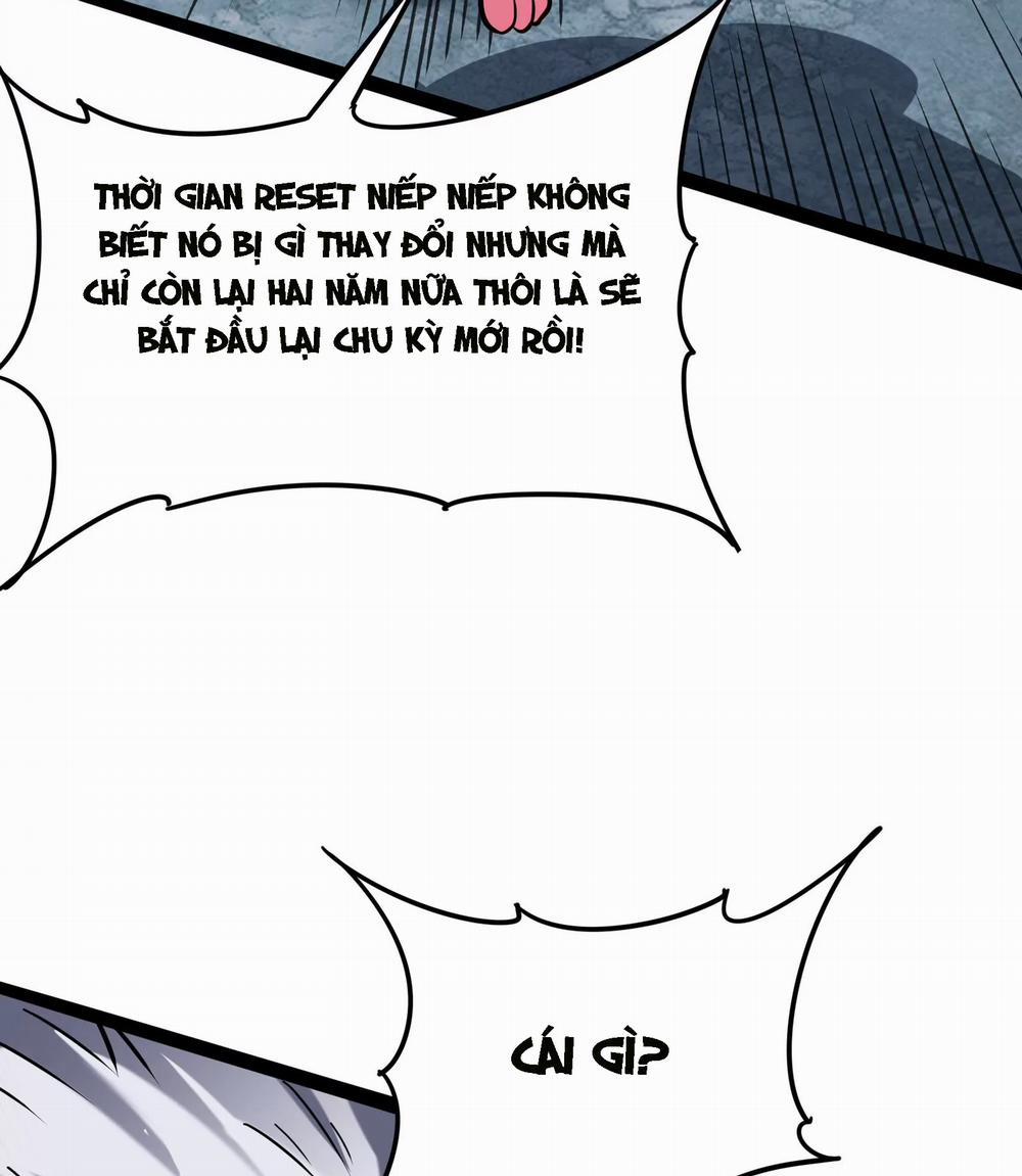 Đánh Bại Chư Thiên 28 trang 90