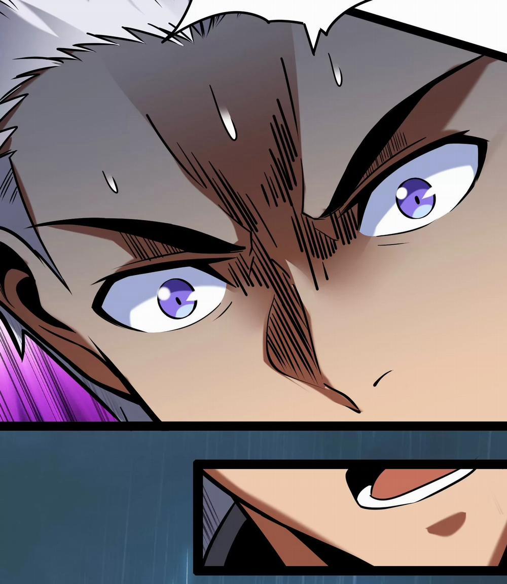 Đánh Bại Chư Thiên 28 trang 91