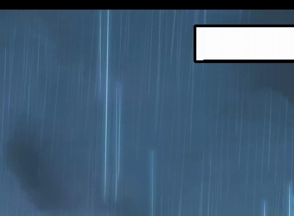 Đánh Bại Chư Thiên 28 trang 92