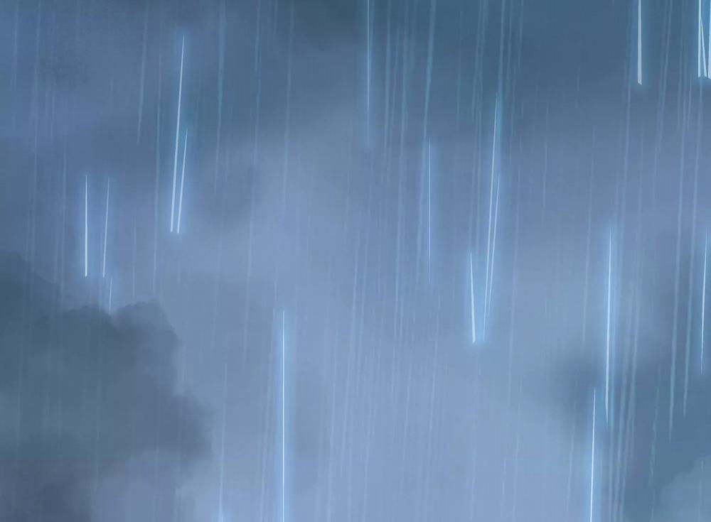 Đánh Bại Chư Thiên 28 trang 93