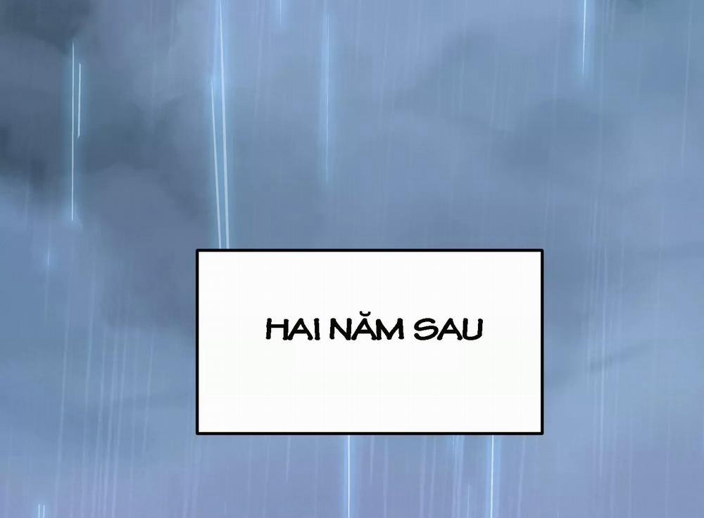 Đánh Bại Chư Thiên 28 trang 94