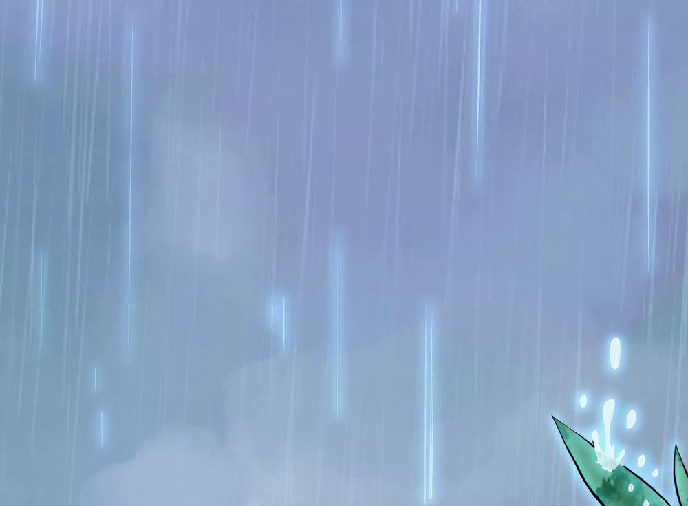 Đánh Bại Chư Thiên 28 trang 95